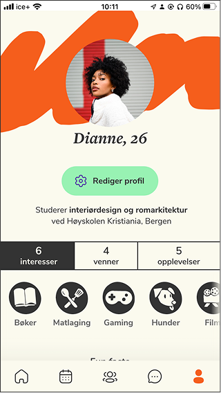 Demo bilde 2