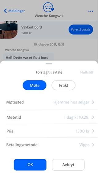 Demo bilde 1
