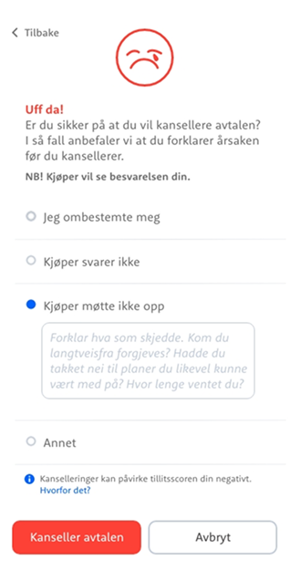 Demo bilde 3